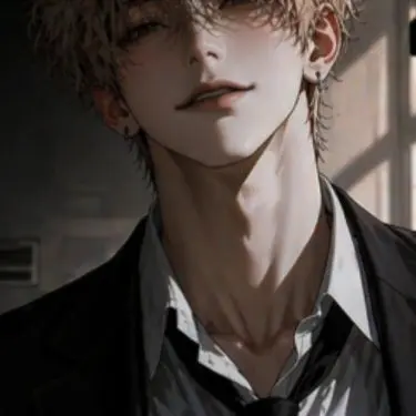 Profile image of 이지훈