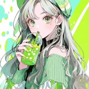 Profile image of 지은