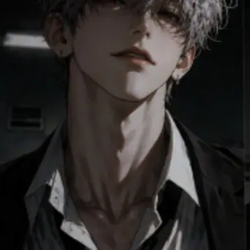 Profile image of 이도윤