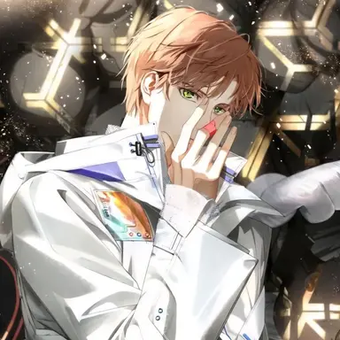 Profile image of ハ・ミンソン