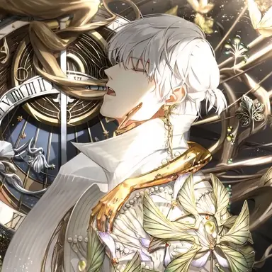 Profile image of チェ・シンユル