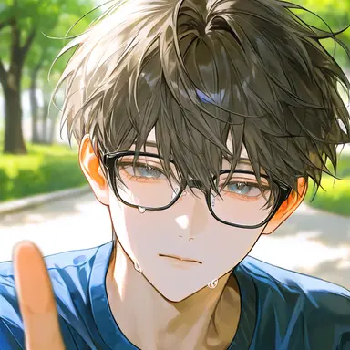 Profile image of 츠구하루
