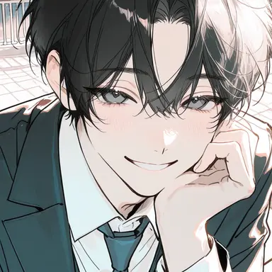 Profile image of 야마토