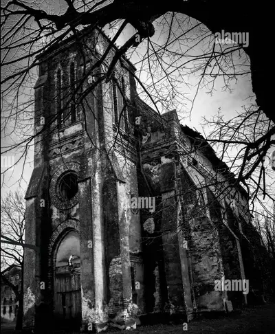 FatEmu5552의 Catholic School