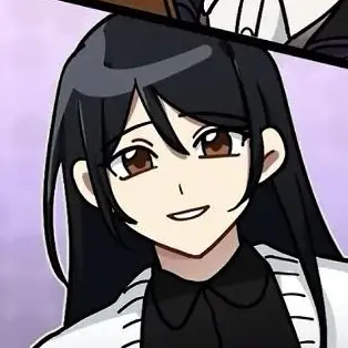 Profile image of 신승아 경장