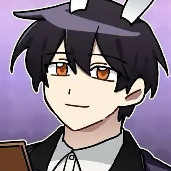 Profile image of 수현 경위