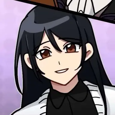 Profile image of 신승아 경장