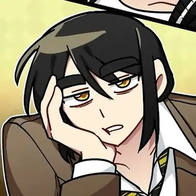 Profile image of 각별 경위