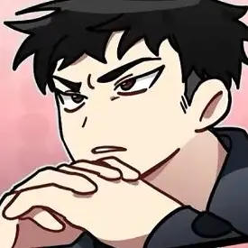 Profile image of 권민구 경위