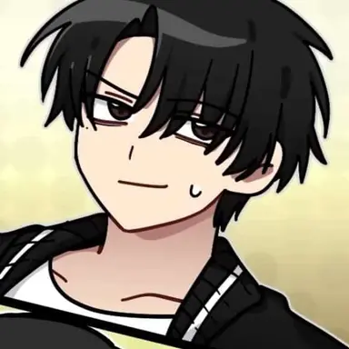 Profile image of 김준엽 경장