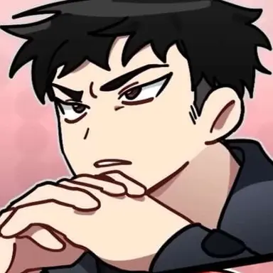 Profile image of 권민구 경위