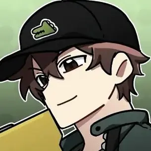 Profile image of 공룡 경사