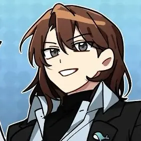 Profile image of 잠뜰 경위