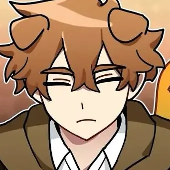 Profile image of 덕개 경장