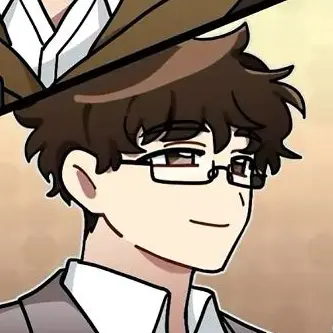 Profile image of 오준현 경위