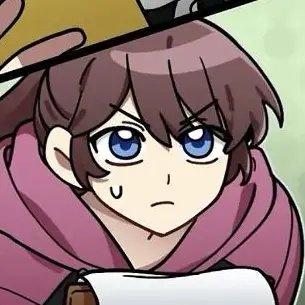 Profile image of 또니 경장