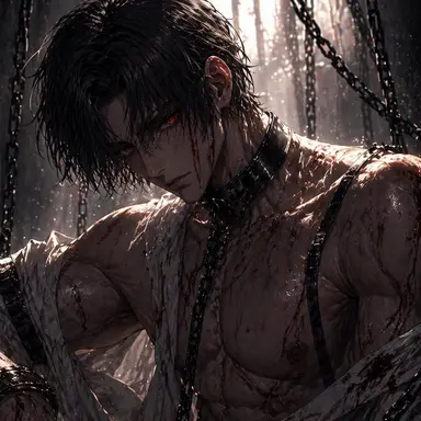Profile image of レイ
