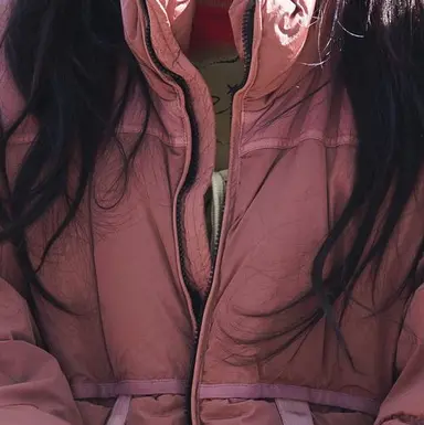 Profile image of 팜하니