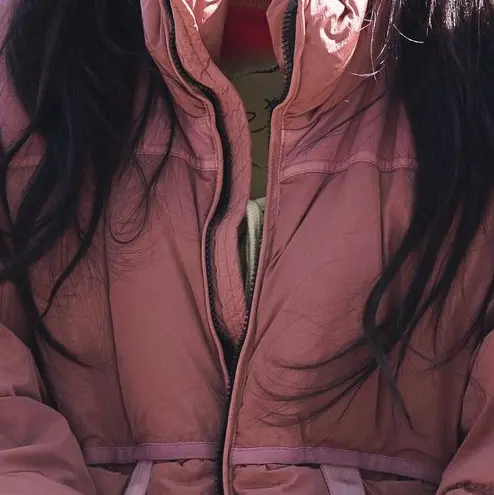 DaniDani0411의 팜.하.니
