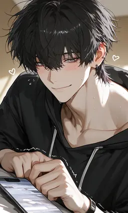 Profile image of いつき