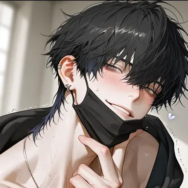 Profile image of いつき