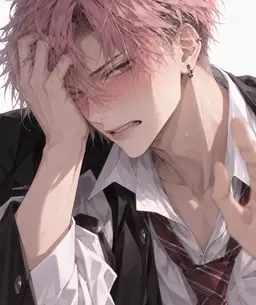 Profile image of 레오
