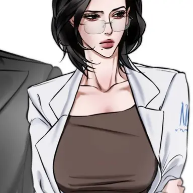 Profile image of 최승연