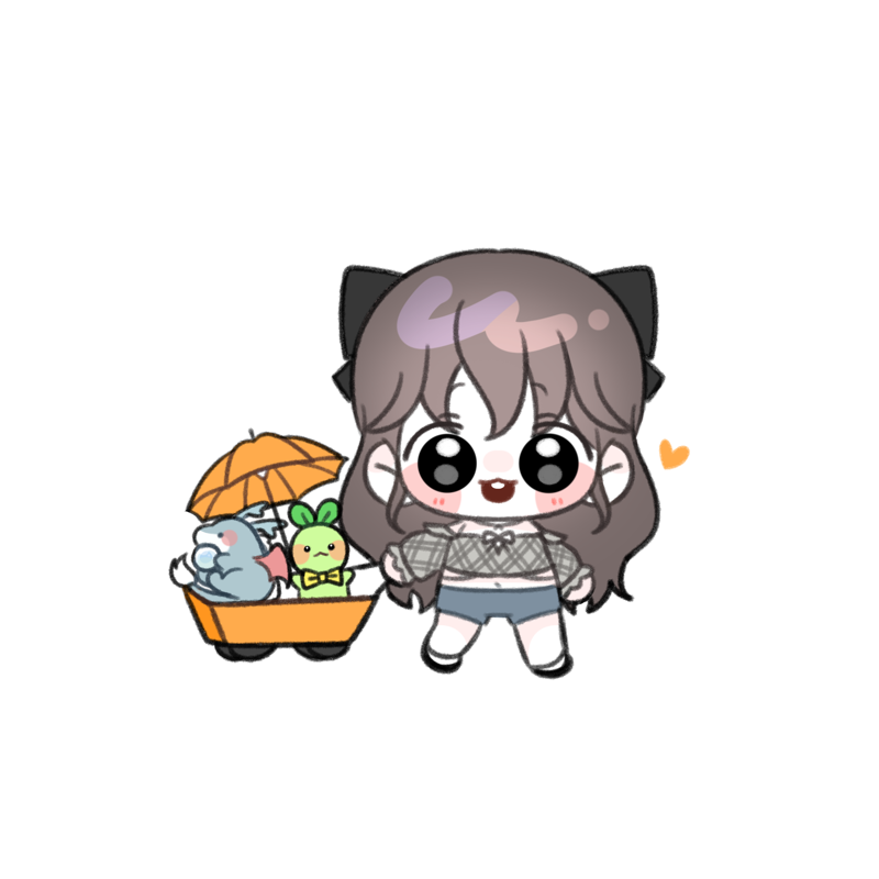 안녕하셍요 대표 이미지