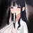 しおり