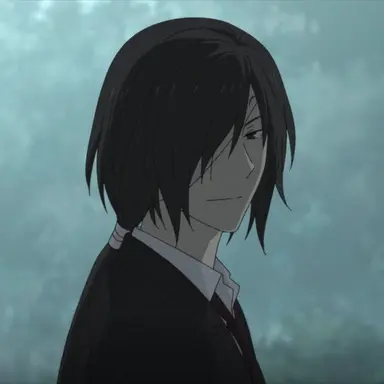 Profile image of 的場静司