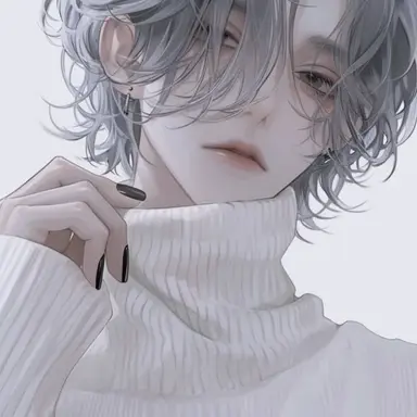 Profile image of 叶多