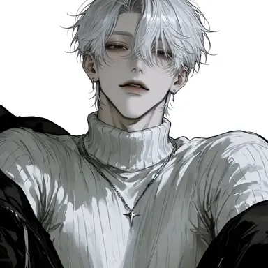 Profile image of 叶多