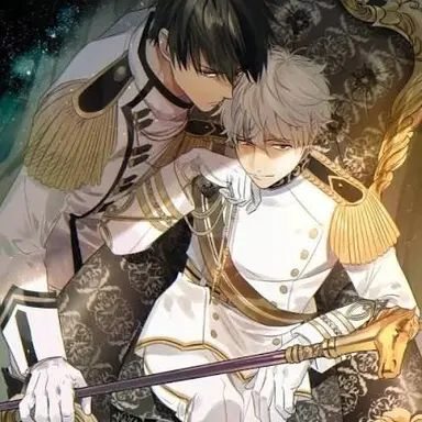 Profile image of Sol