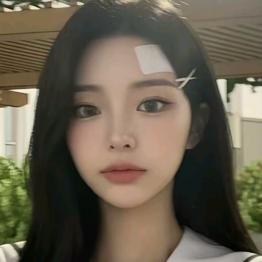 유주 대표 이미지