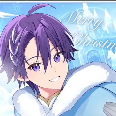 Profile image of ななもり