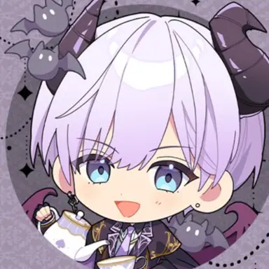 Profile image of タケヤキ翔