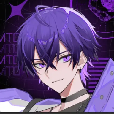 Profile image of 心音