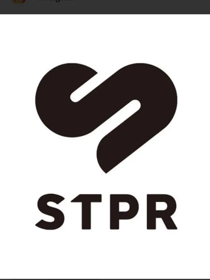 Miri082의 STPRに所属しました？！