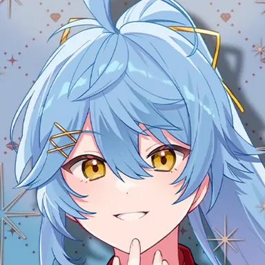 Profile image of そあら