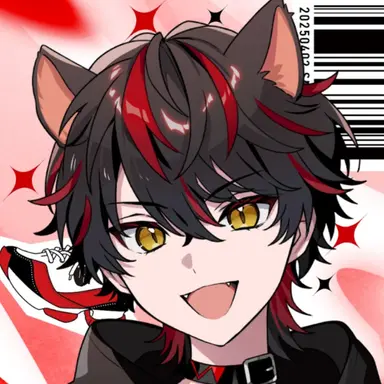 Profile image of らお