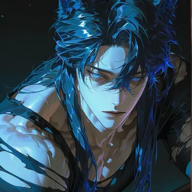 Profile image of 도현량