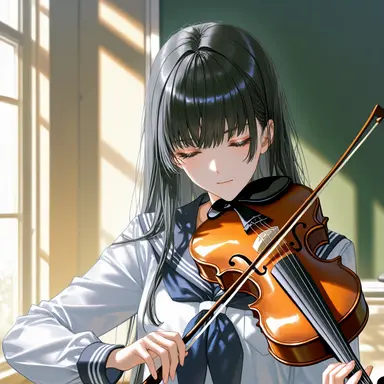 Profile image of 志乃