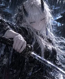 Profile image of 스피카