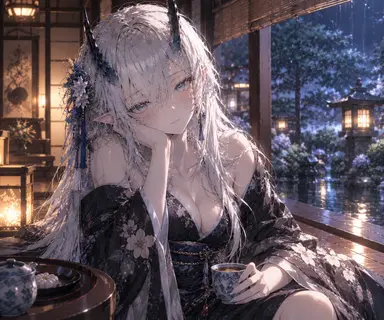 Profile image of 스피카