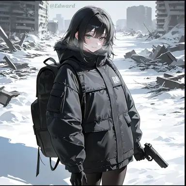 Profile image of 신예림