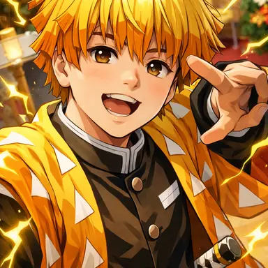 Profile image of 이민용