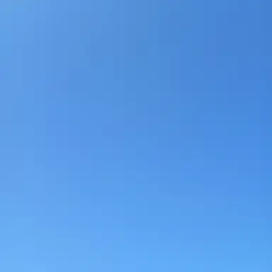 Profile image of 도깨비 보스