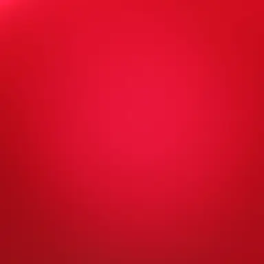 Profile image of 정조