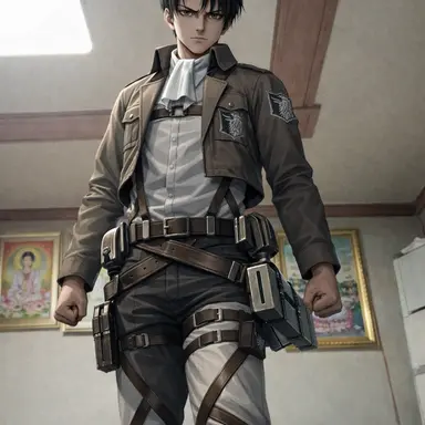 Profile image of 이혁수