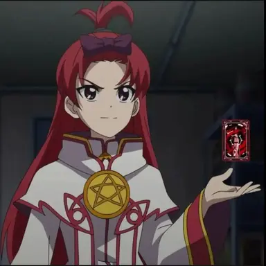 Profile image of 이아름